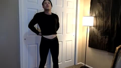 whateveryouwant online show from March 7, 2025, 6:02 am