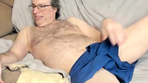 Snapshot of mr_kato chatting on September 29, 2025, 3:17 pm Kato online show from September 29, 2025, 3:17 pm