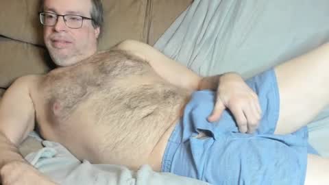 Kato online show from June 7, 2026, 8:51 am