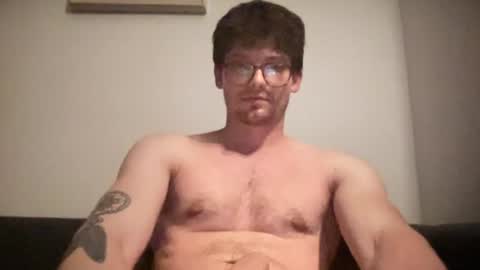 Johnny online show from July 7, 2026, 12:46 am