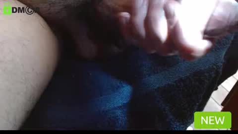 chris and Mr. Kinky online show from February 2, 2026, 6:34 am