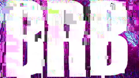 chris and Mr. Kinky online show from February 18, 2026, 4:25 pm