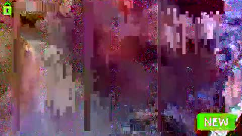 chris and Mr. Kinky online show from February 26, 2026, 6:18 pm