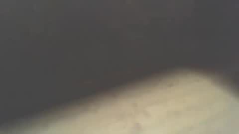 Snapshot of mr_loadofhotcum chatting on October 27, 2025, 9:57 am mr_loadofhotcum online show from October 27, 2025, 9:57 am