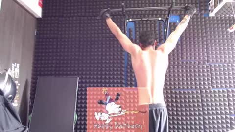 Call me Angel please online show from September 12, 2025, 3:01 pm