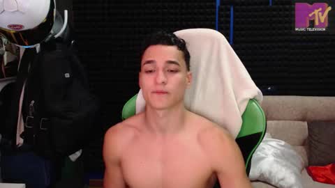 Call me Angel please online show from October 10, 2025, 11:59 pm