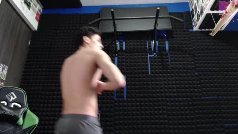 Call me Angel please online show from December 5, 2025, 4:25 pm