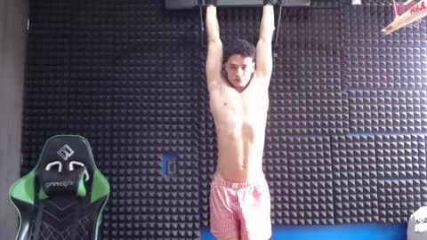 Call me Angel please online show from February 19, 2026, 3:19 pm