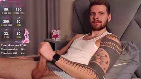 Snapshot of mr_longboy chatting on February 3, 2026, 6:22 am mr_longboy online show from February 3, 2026, 6:22 am