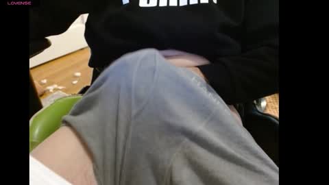 Snapshot of mr_longfellow chatting on February 25, 2026, 4:16 pm mr_longfellow online show from February 25, 2026, 4:16 pm