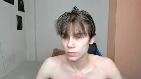 Makentoshi online show from February 2, 2025, 5:21 am