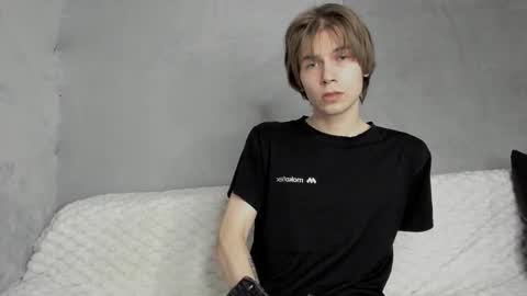 Makentoshi online show from September 19, 2025, 5:46 pm