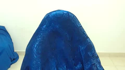 Max online show from March 12, 2026, 3:40 pm