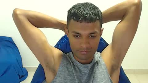 Max online show from March 15, 2026, 4:02 pm