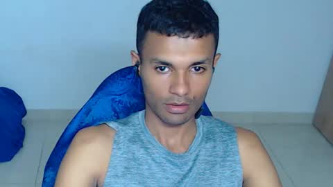 Max online show from March 25, 2026, 8:48 pm