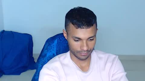 Max online show from April 15, 2026, 12:39 am