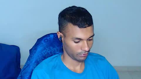 Max online show from April 16, 2026, 12:22 am