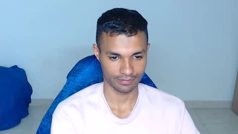 Max online show from April 16, 2026, 2:40 pm