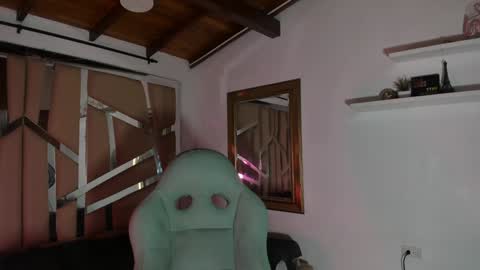 MIKEE online show from February 7, 2025, 3:01 am