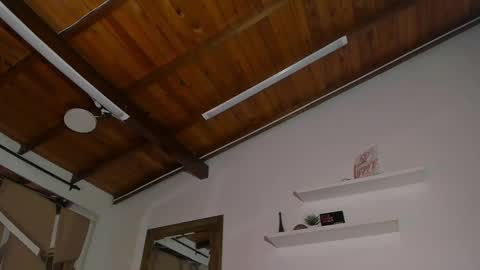 MIKEE online show from March 4, 2025, 9:07 am