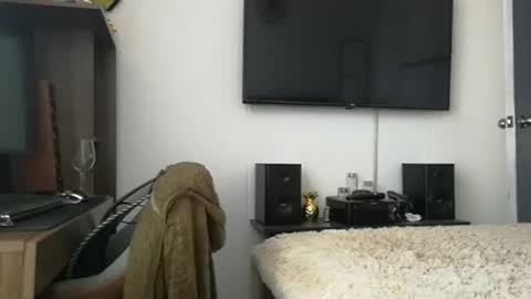 Snapshot of mr_miss_dannys chatting on December 8, 2024, 6:17 pm Dannys online show from December 8, 2024, 6:17 pm