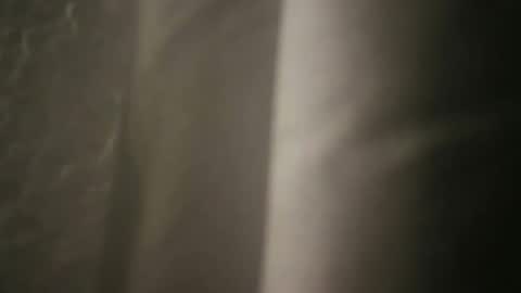 Snapshot of mr_miss_dannys chatting on December 9, 2024, 12:23 am Dannys online show from December 9, 2024, 12:23 am