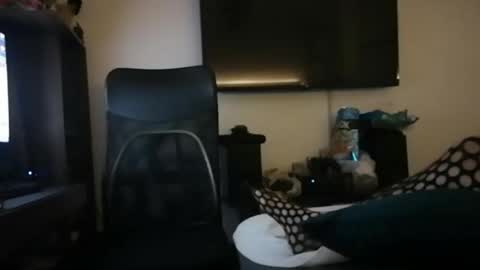 Snapshot of mr_miss_dannys chatting on February 25, 2025, 2:03 am Dannys online show from February 25, 2025, 2:03 am