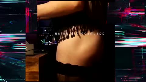 Dannys online show from February 11, 2026, 4:28 am