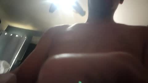 Snapshot of mr_morningstar441 chatting on June 23, 2026, 12:14 pm mr_morningstar441 online show from June 23, 2026, 12:14 pm