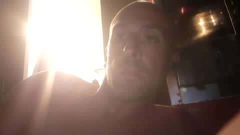 Snapshot of mr_morningstar441 chatting on June 24, 2026, 3:49 am mr_morningstar441 online show from June 24, 2026, 3:49 am