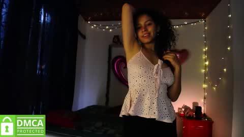 Snapshot of mr_mrscurie chatting on December 11, 2024, 9:34 pm Mr Mrs Curie online show from December 11, 2024, 9:34 pm