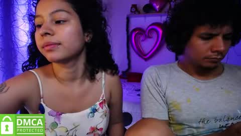 Snapshot of mr_mrscurie chatting on December 23, 2024, 7:09 pm Mr Mrs Curie online show from December 23, 2024, 7:09 pm