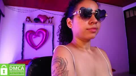 Snapshot of mr_mrscurie chatting on December 29, 2024, 4:40 pm Mr Mrs Curie online show from December 29, 2024, 4:40 pm