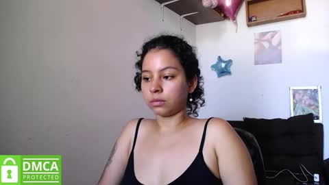 Snapshot of mr_mrscurie chatting on January 20, 2025, 4:45 pm Mr Mrs Curie online show from January 20, 2025, 4:45 pm