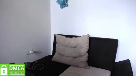 Snapshot of mr_mrscurie chatting on February 10, 2025, 8:42 pm Mr Mrs Curie online show from February 10, 2025, 8:42 pm