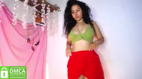 Snapshot of mr_mrscurie chatting on October 1, 2025, 3:40 pm Mr Mrs Curie online show from October 1, 2025, 3:40 pm