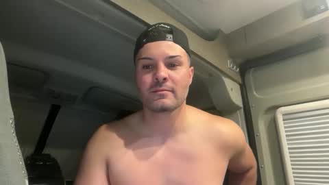 Snapshot of mr_niceguy100 chatting on February 10, 2026, 6:23 pm mr_niceguy100 online show from February 10, 2026, 6:23 pm