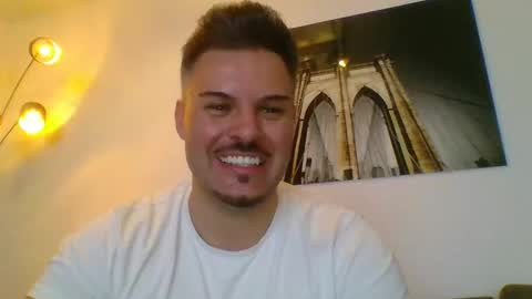 Snapshot of mr_niceguy100 chatting on March 28, 2026, 12:43 am mr_niceguy100 online show from March 28, 2026, 12:43 am