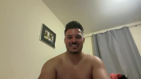 Snapshot of mr_niceguy100 chatting on May 2, 2026, 11:10 pm mr_niceguy100 online show from May 2, 2026, 11:10 pm