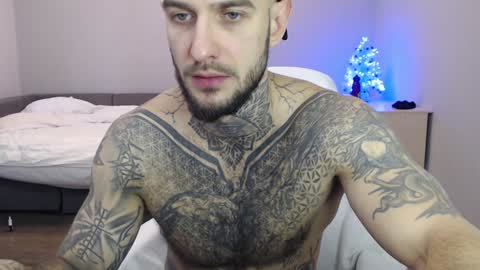 Snapshot of mr_nobody313 chatting on December 4, 2024, 10:02 am mr_nobody313 online show from December 4, 2024, 10:02 am