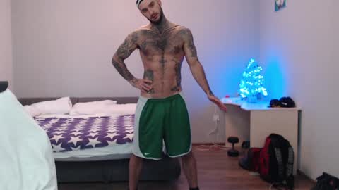 Snapshot of mr_nobody313 chatting on December 11, 2024, 6:25 am mr_nobody313 online show from December 11, 2024, 6:25 am