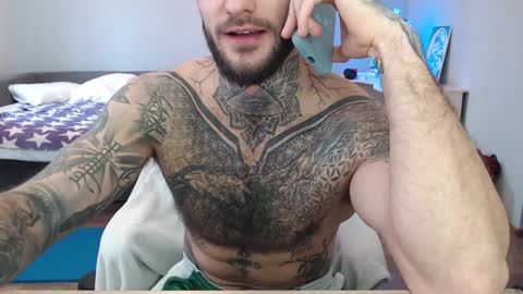 Snapshot of mr_nobody313 chatting on December 19, 2024, 10:02 am mr_nobody313 online show from December 19, 2024, 10:02 am