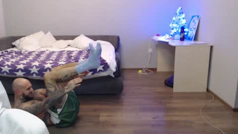 Snapshot of mr_nobody313 chatting on December 22, 2024, 4:59 pm mr_nobody313 online show from December 22, 2024, 4:59 pm