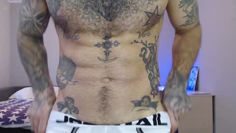 Snapshot of mr_nobody313 chatting on December 23, 2024, 10:10 am mr_nobody313 online show from December 23, 2024, 10:10 am