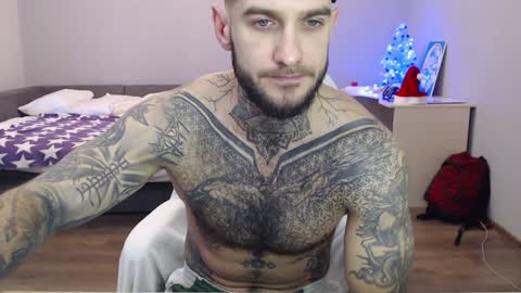 Snapshot of mr_nobody313 chatting on December 25, 2024, 7:14 am mr_nobody313 online show from December 25, 2024, 7:14 am