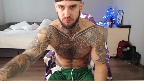 Snapshot of mr_nobody313 chatting on January 5, 2025, 7:49 am mr_nobody313 online show from January 5, 2025, 7:49 am