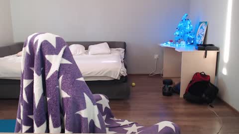 Snapshot of mr_nobody313 chatting on January 12, 2025, 6:49 am mr_nobody313 online show from January 12, 2025, 6:49 am