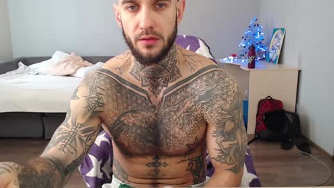 Snapshot of mr_nobody313 chatting on January 14, 2025, 7:59 am mr_nobody313 online show from January 14, 2025, 7:59 am