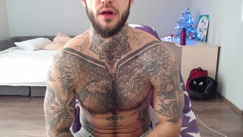 Snapshot of mr_nobody313 chatting on January 19, 2025, 7:15 am mr_nobody313 online show from January 19, 2025, 7:15 am