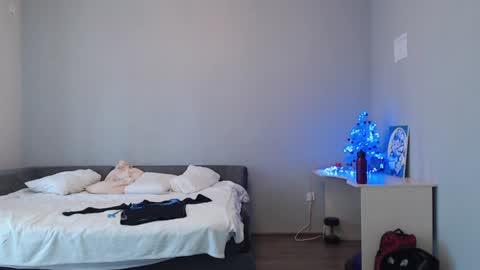 Snapshot of mr_nobody313 chatting on January 19, 2025, 10:17 am mr_nobody313 online show from January 19, 2025, 10:17 am